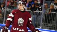 balinskis min